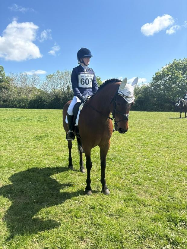 December Spotlight Award winner is announced