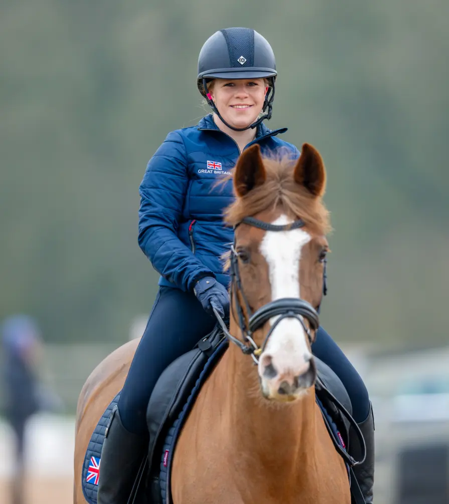 Education and On-Hand Support